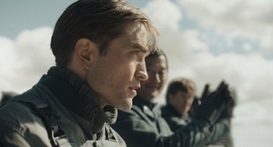'Mickey 17' dominates Korea's holiday box office, topping 1 m admissions