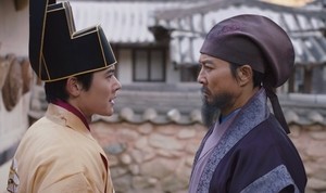 정통사극은 어떤 식으로 부활되어야 할까?[서병기의 문화와 역사]