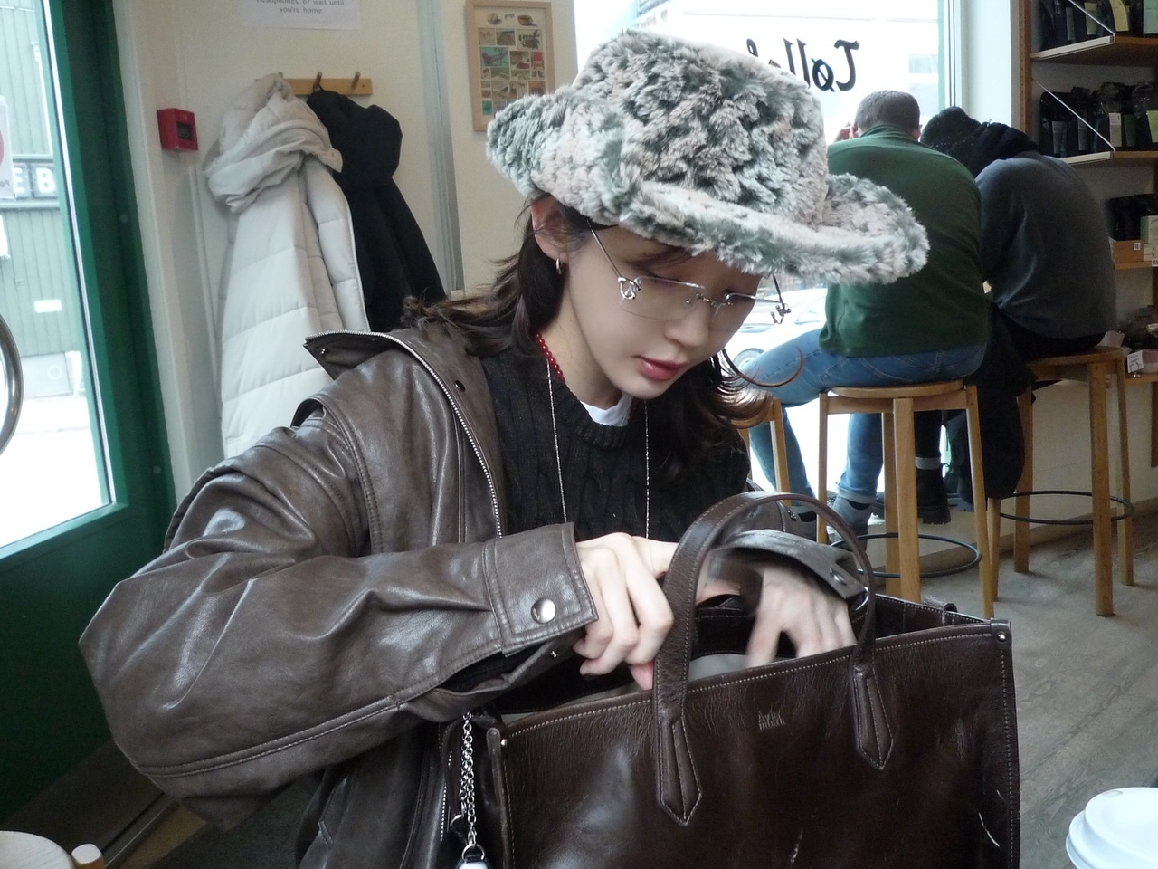 사진=강민경 SNS