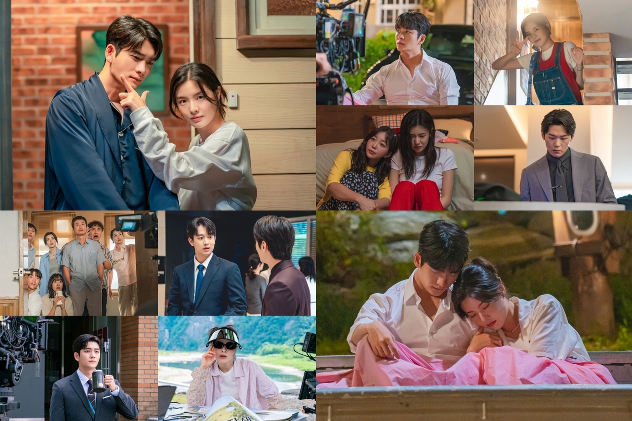 사진 제공 = tvN