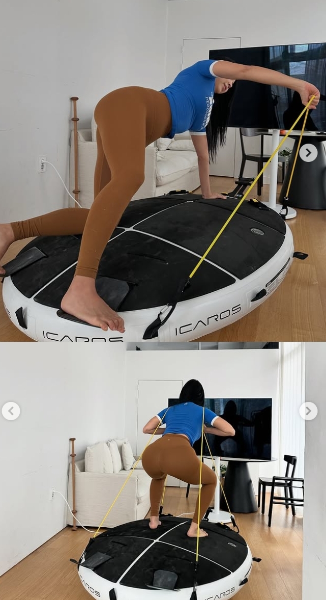 제이제이 채널
