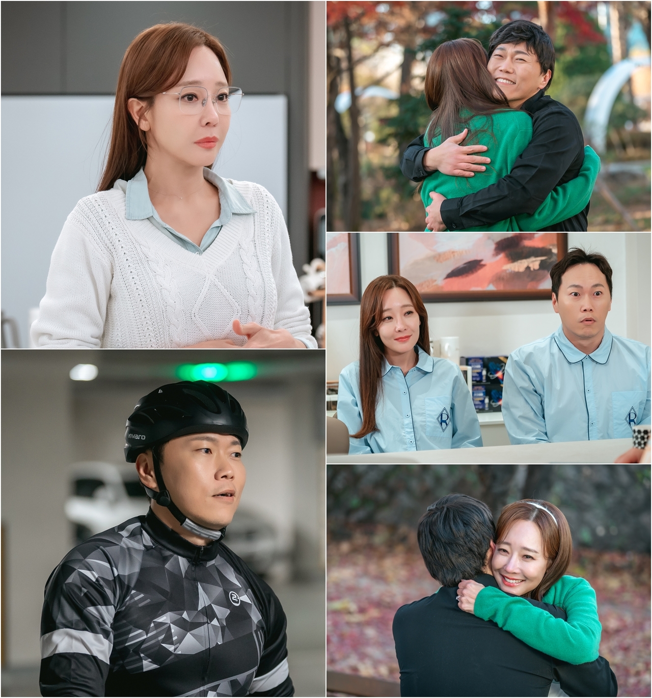 사진제공 : 스튜디오 플럼