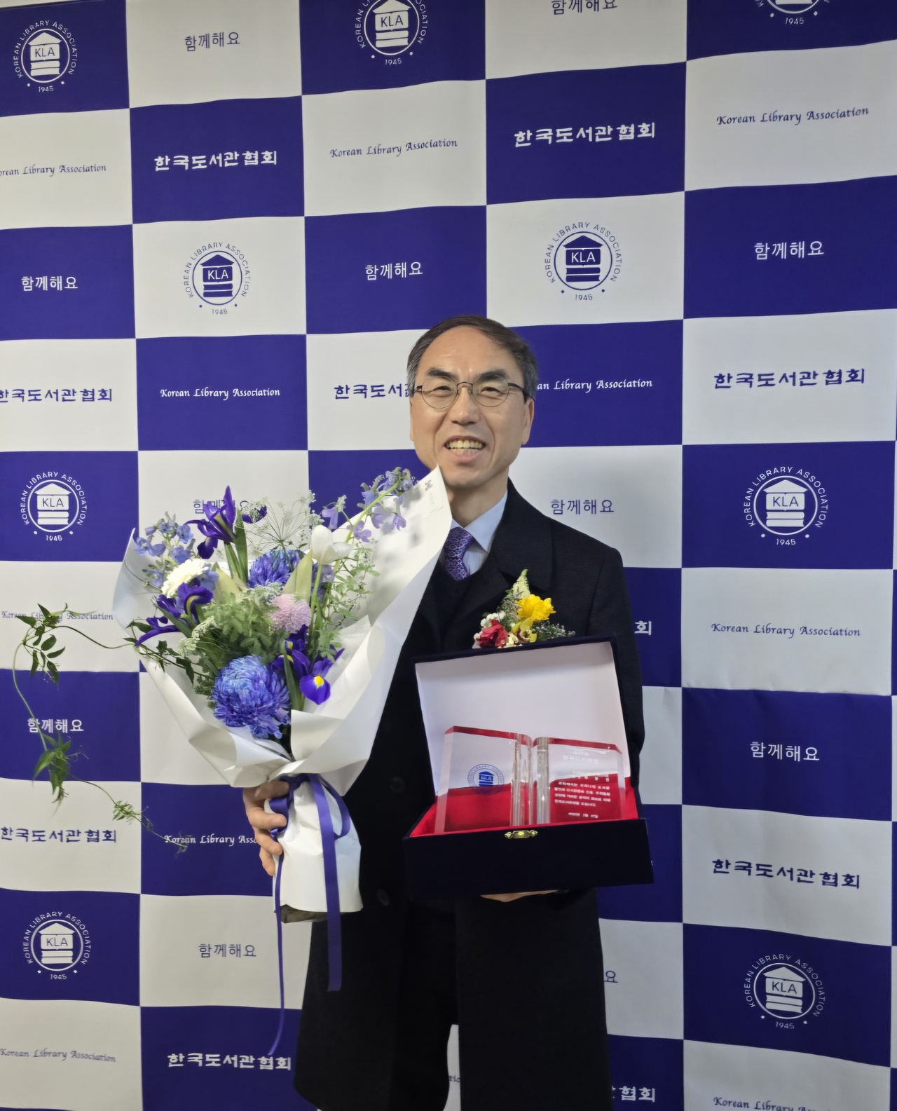 채창권 대구가톨릭대 팀장.[대구가톨릭대 제공]