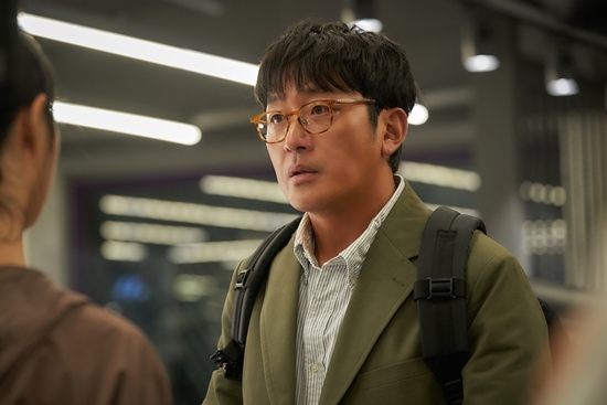 사진=쇼박스 제공