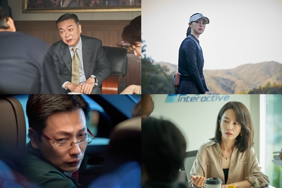 사진=쇼박스 제공
