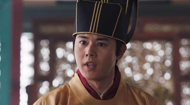 고려거란전쟁