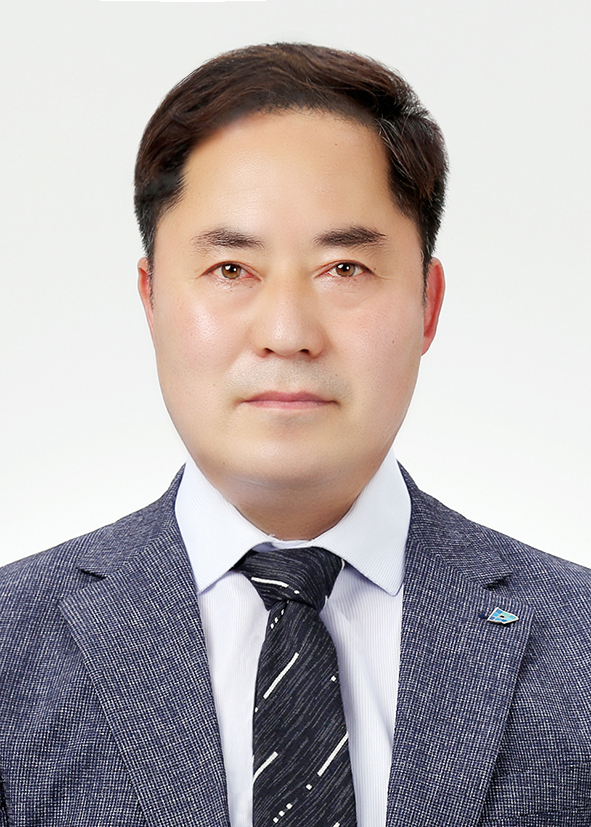 박영동 대구 달성군의원.[달성군의회 제공]