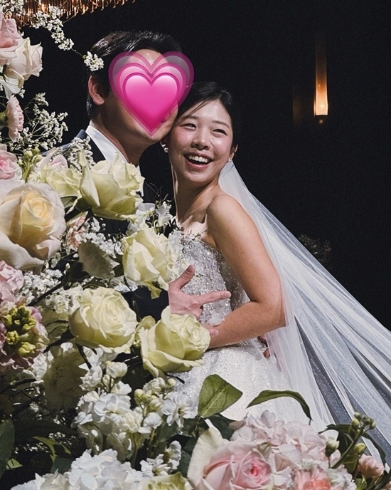 사진=김보민 채널
