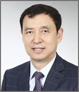 아이케미칼㈜, 국가전략기술 세액공제 혜택 기업 선정 - 뉴스 썸네일 이미지