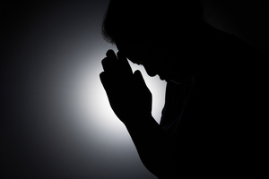 Spiritual, but not religious: For more Koreans, mindfulness matters more than membership