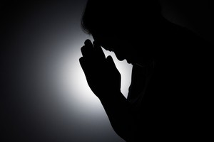 Spiritual, but not religious: For more Koreans, mindfulness matters more than membership