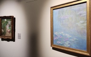 The right impression