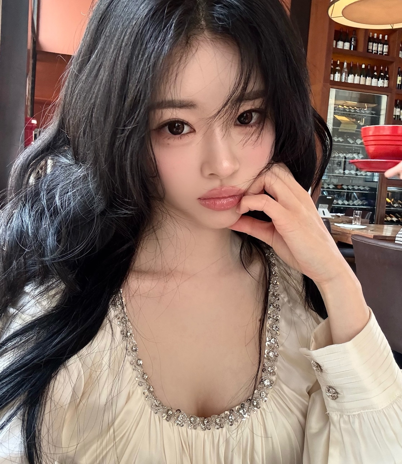 유혜원