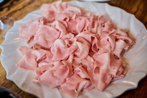 Foodie tour of Namwon uncovers surprises