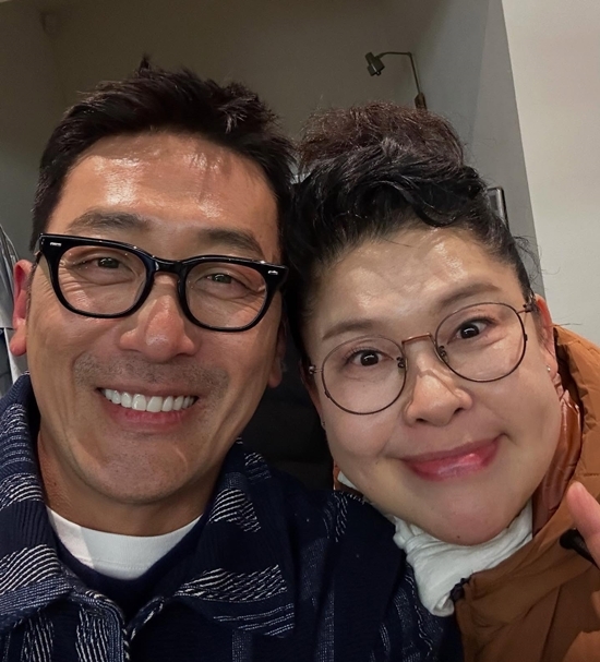 사진=하정우 채널