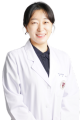 [김태열의 생생건강S펜] 방광염, 재발환자 91.1% 불안 호소..우울증 유발