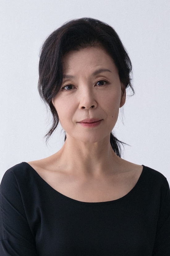 사진=디퍼런트컴퍼니 제공