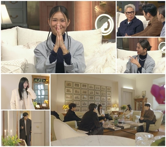 사진=채널A 제공