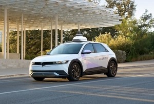 Move over, Tesla: Hyundai strengthens autonomous driving capabilities in US