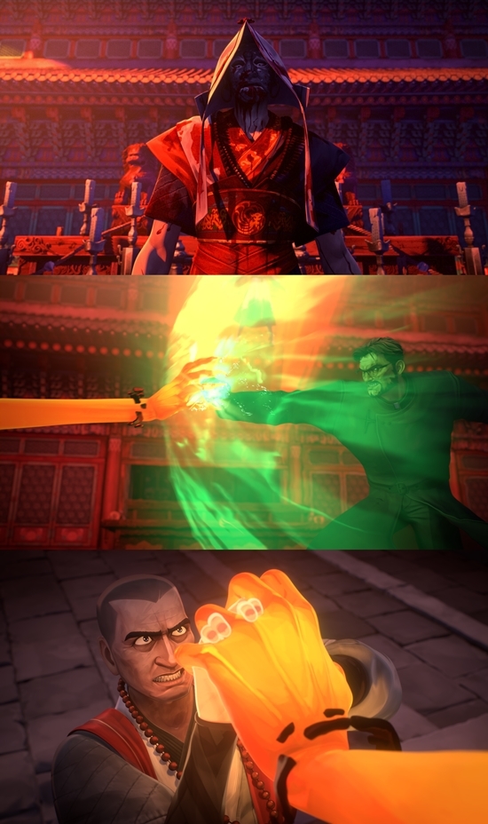 사진=쇼박스 제공