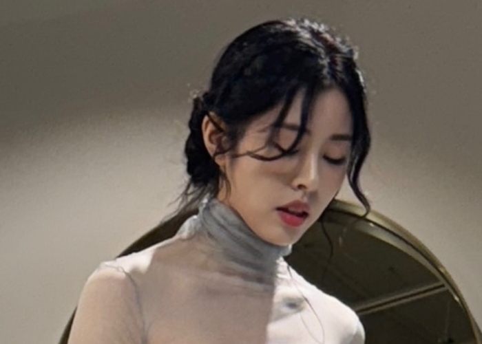 서동주 SNS