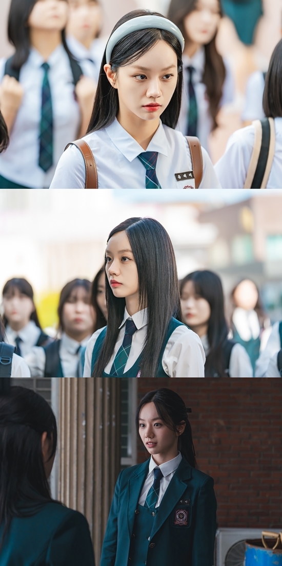 사진=STUDIO X+U 제공