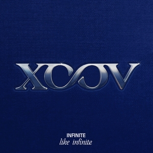 Infinite hails full return, celebrates 15 years with EP No. 8