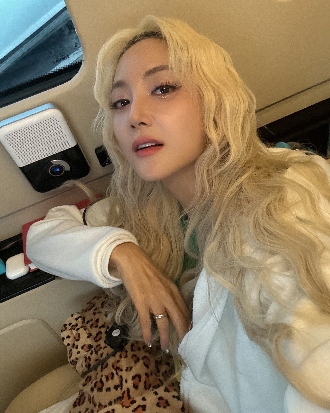 바다 채널