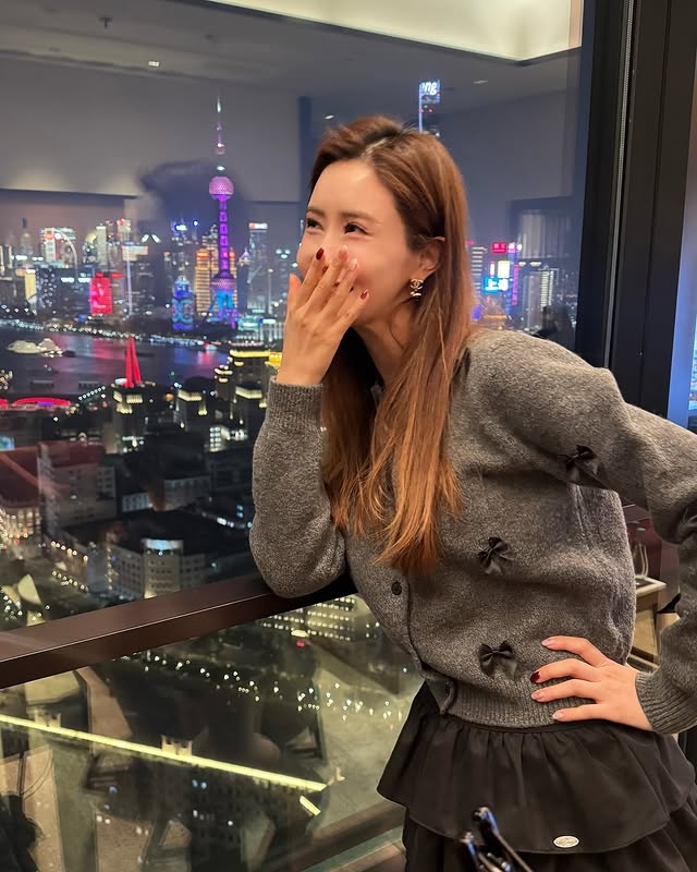 사진=이다해 채널