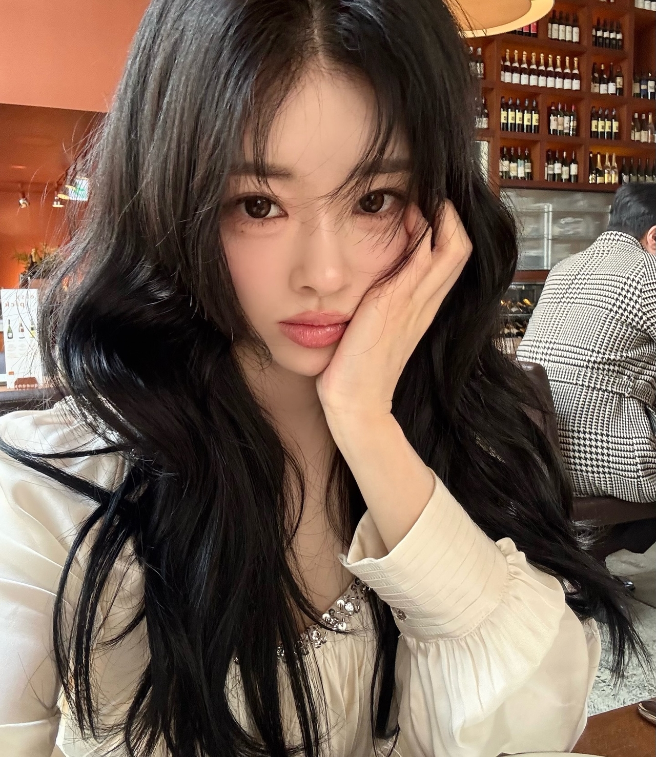 유혜원
