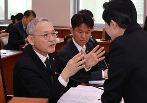 Hasty move with hidden agenda or push for less bureaucracy, regional balance?