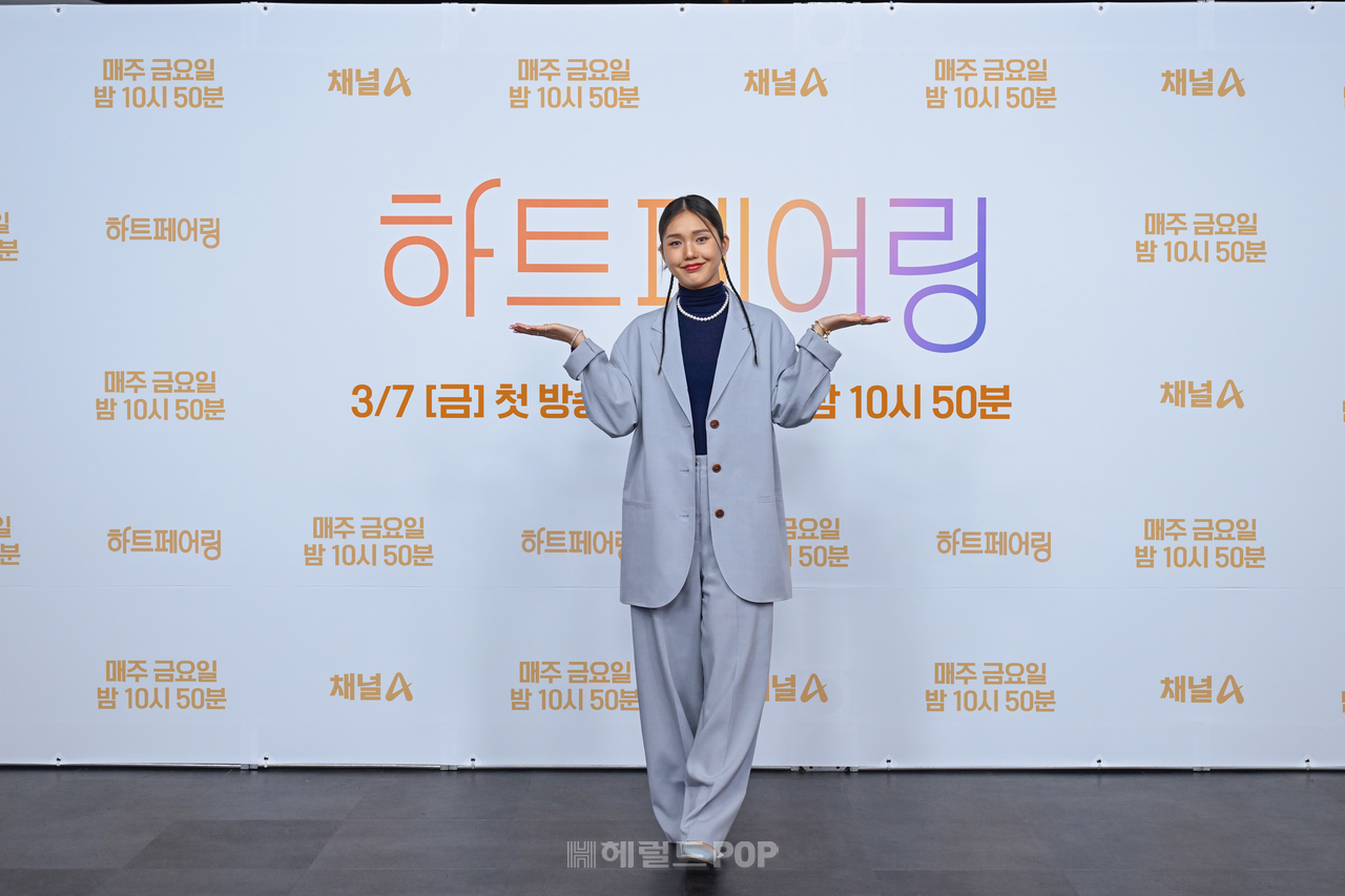 미미