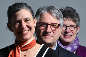 Meet the minds behind little Seoul in Minnesota