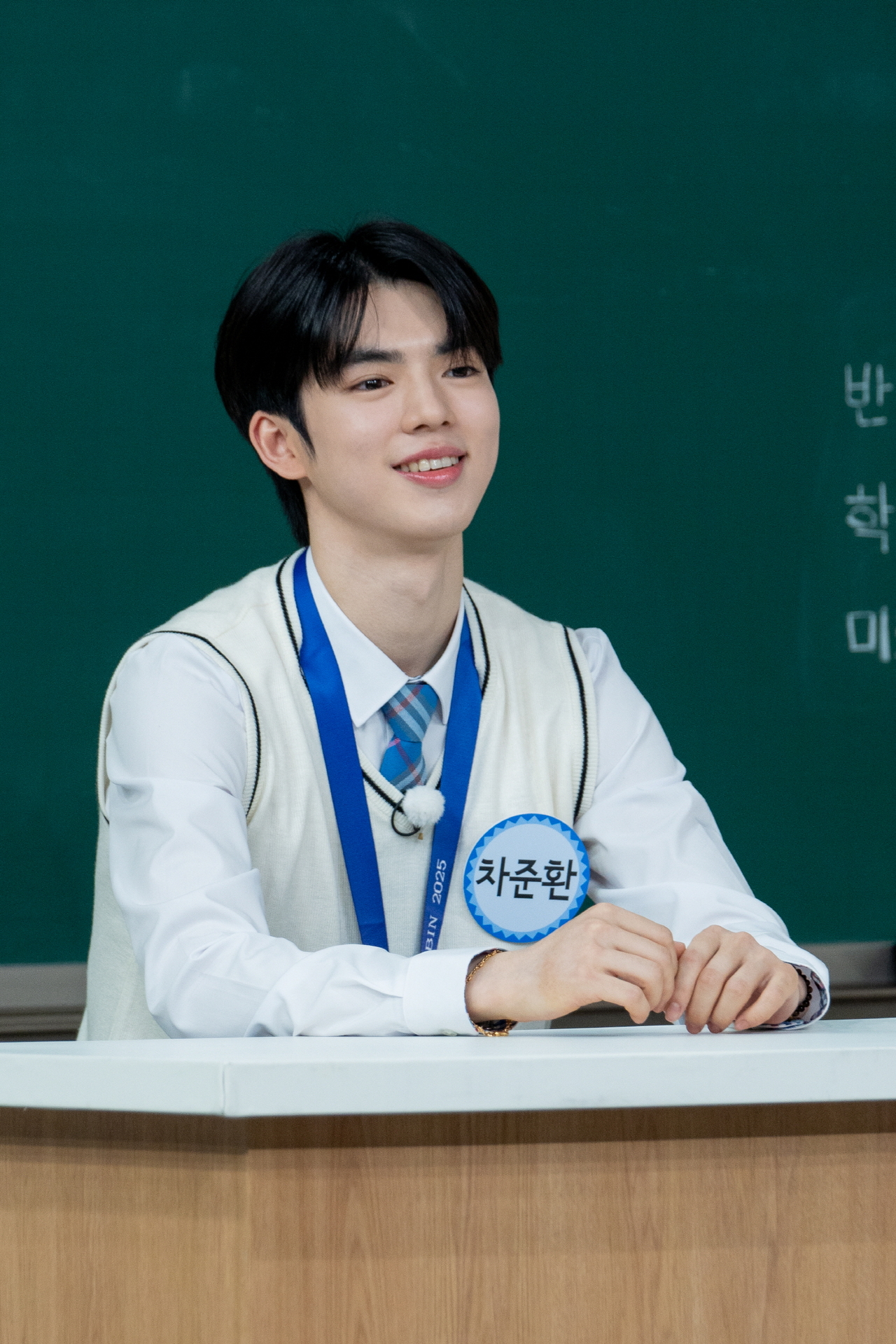 사진=JTBC