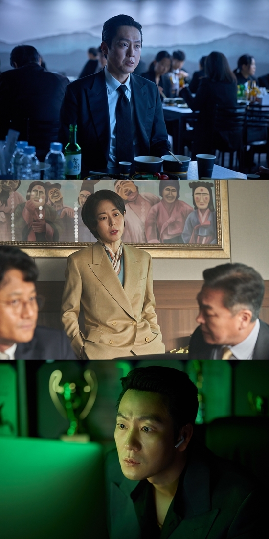 사진=쇼박스 제공