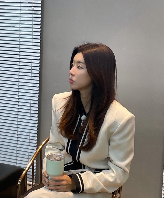 사진=박한별 채널