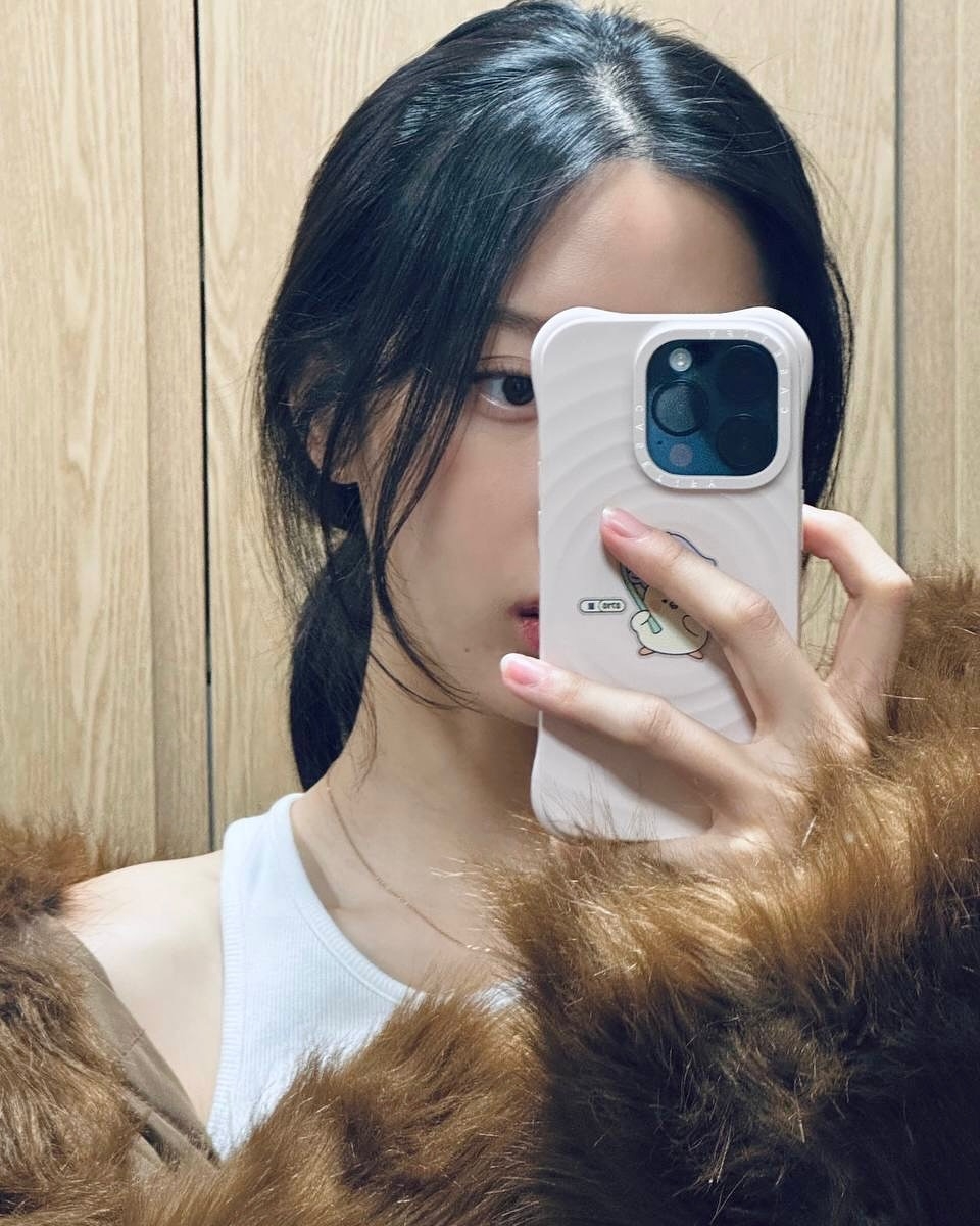 사진=문가영 채널