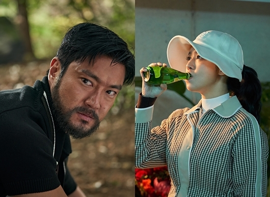 사진=쇼박스 제공