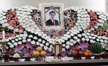 사진=사진공동취재단