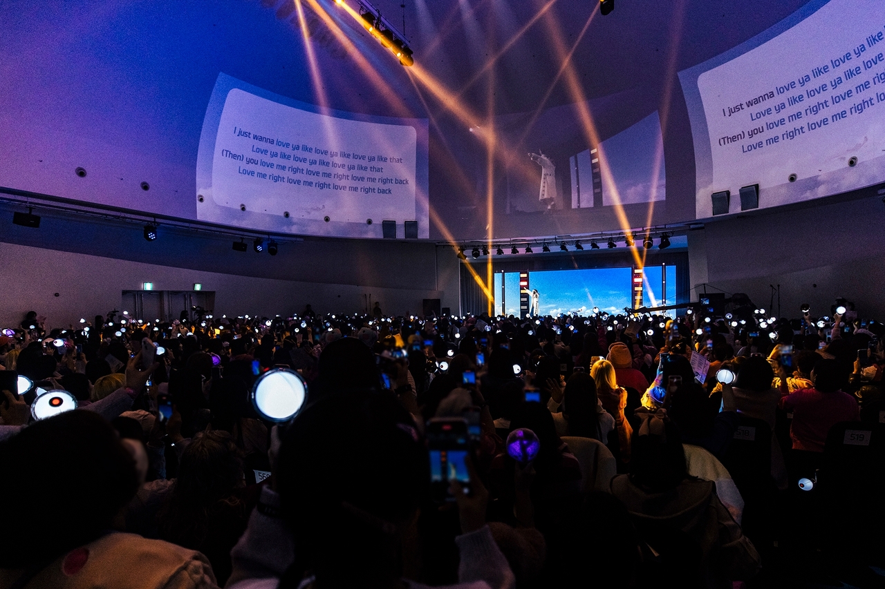 사진제공=빅히트뮤직