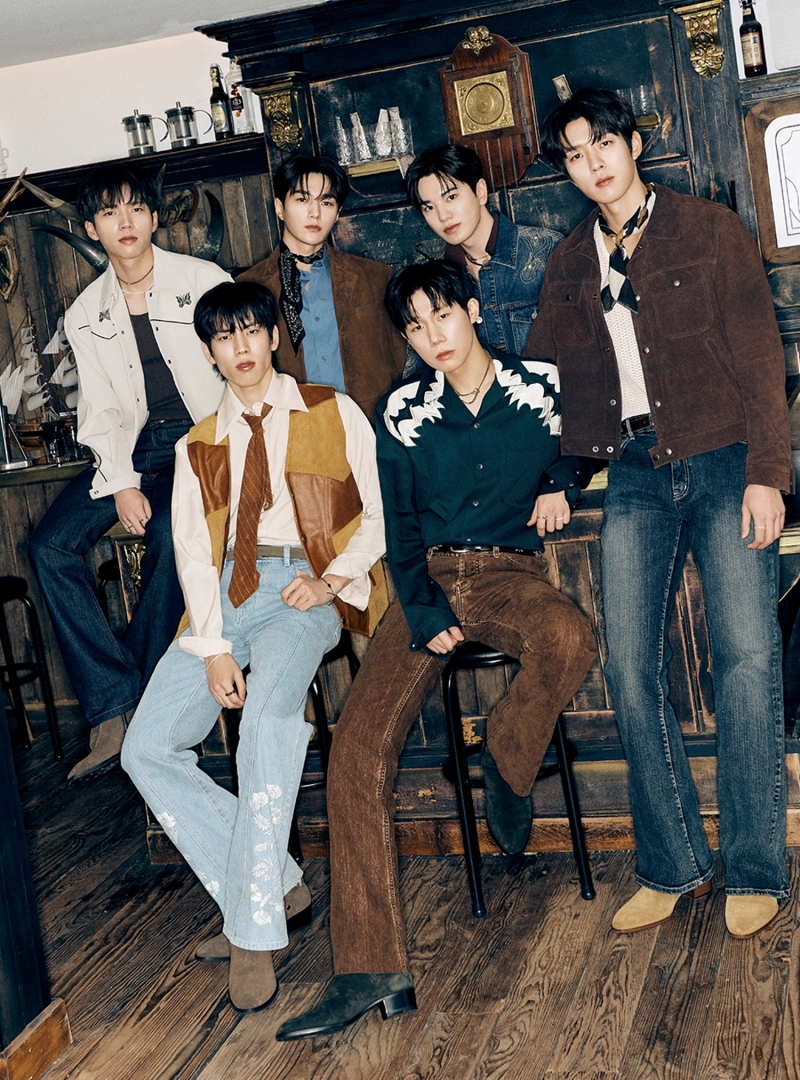 사진 제공 = 인피니트 컴퍼니