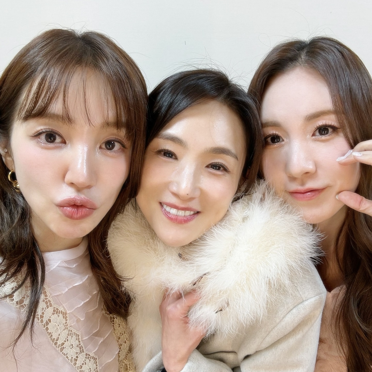 사진=윤은혜 채널