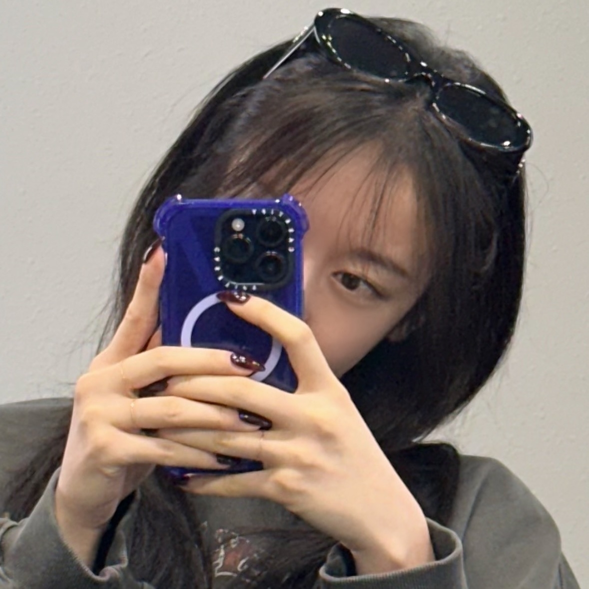 사진=지연 채널