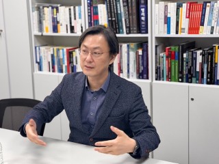 “다들 가고 싶어 안달인데” 네이버·KT 다 때려치우더니…기어이 ‘세계 최초’ 됐다