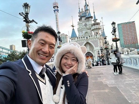 사진=22기 정숙 채널