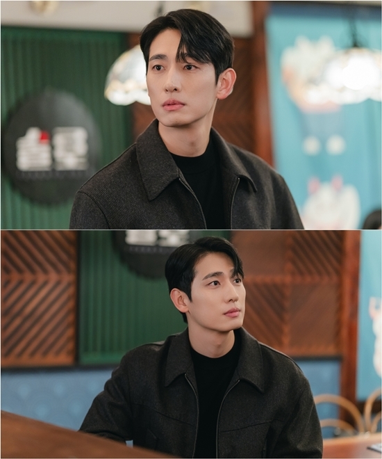 사진=tvN 제공