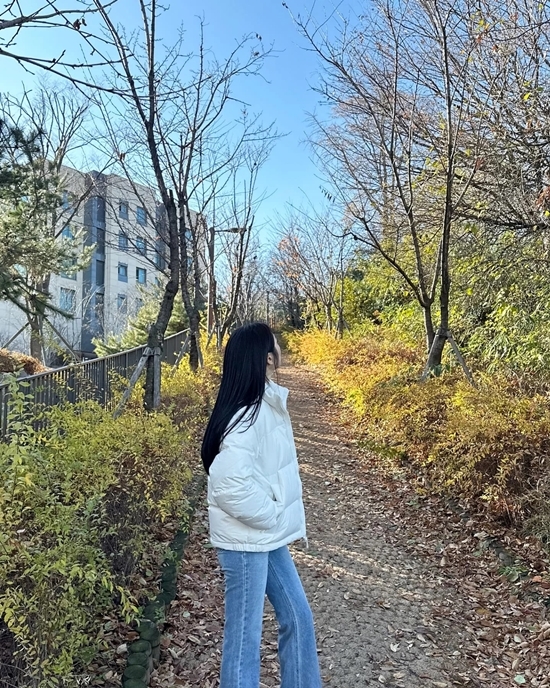 사진=김연아 채널