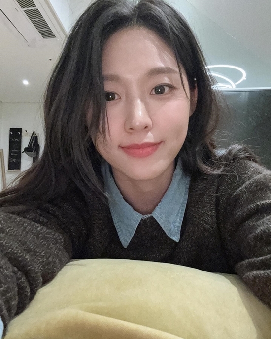 사진=설현 채널