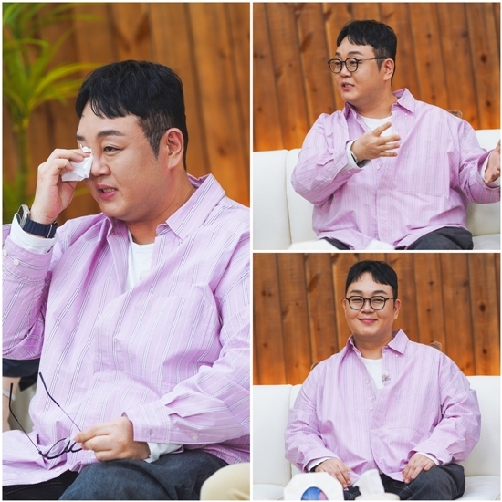 사진=TV CHOSUN 제공