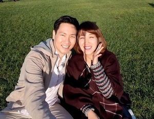 「歯科医との結婚→完全退職」Seo Min -Jung、驚くほど米国を捕らえた